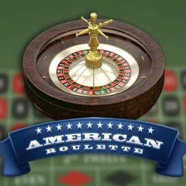 American Roulette (BGaming) – slot by BGAMING, featured at ccazeus.nl