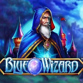 game logo by Quickspin on ccazeus.nl