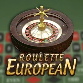 European Roulette (BGaming) online slot from BGAMING – play at ccazeus.nl