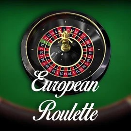 Try European Roulette (Red Tiger) slot by Red Tiger Gaming on ccazeus.nl – logo image