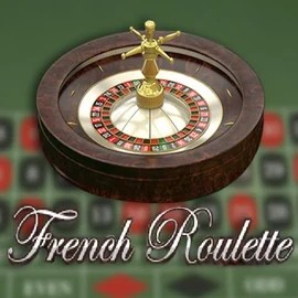 French Roulette (BGaming) online slot from BGAMING – play at ccazeus.nl