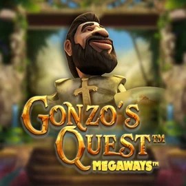 Play Gonzita’s Quest slot by Red Tiger Gaming on ccazeus.nl