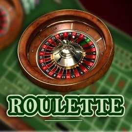 Enjoy Roulette (Habanero) by Habanero – logo hosted on ccazeus.nl
