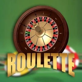 Try Roulette (Relax Gaming) slot by Relax Gaming on ccazeus.nl – logo image
